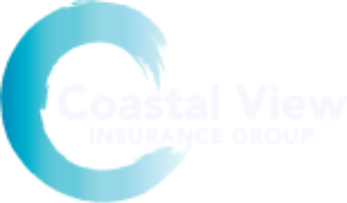 Coastal View Insurance Group